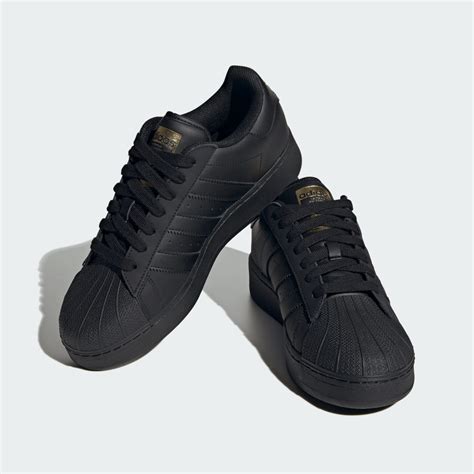 adidas superstar parelmoer|adidas Superstar Shoes .